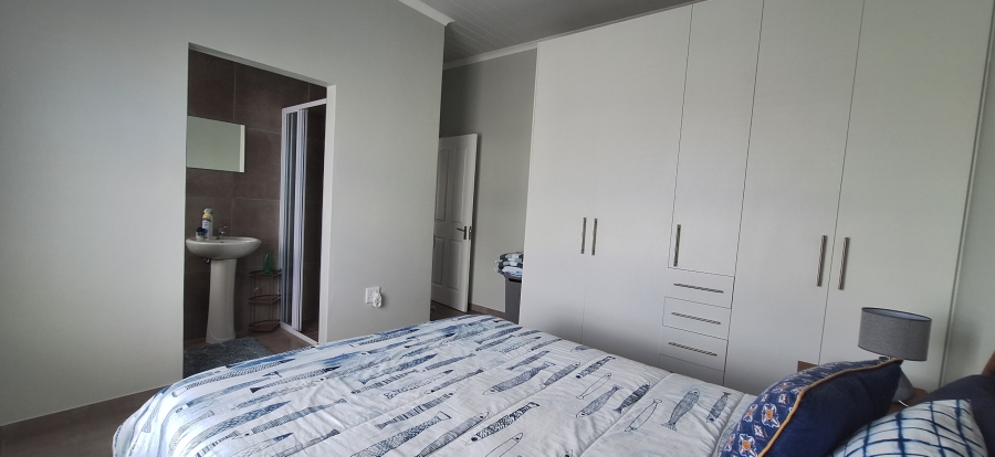 2 Bedroom Property for Sale in Laaiplek Western Cape